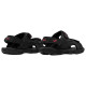 Joma S.Ocean Men
